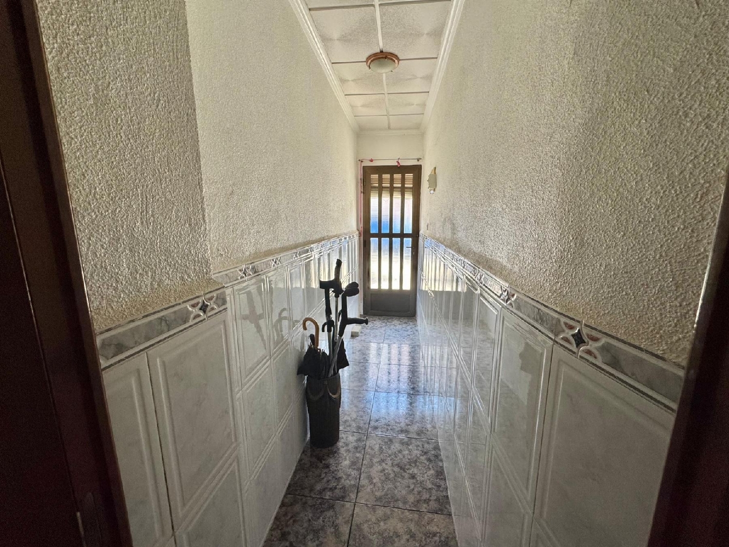 à vendre maison Benejúzar Baix Segura 3