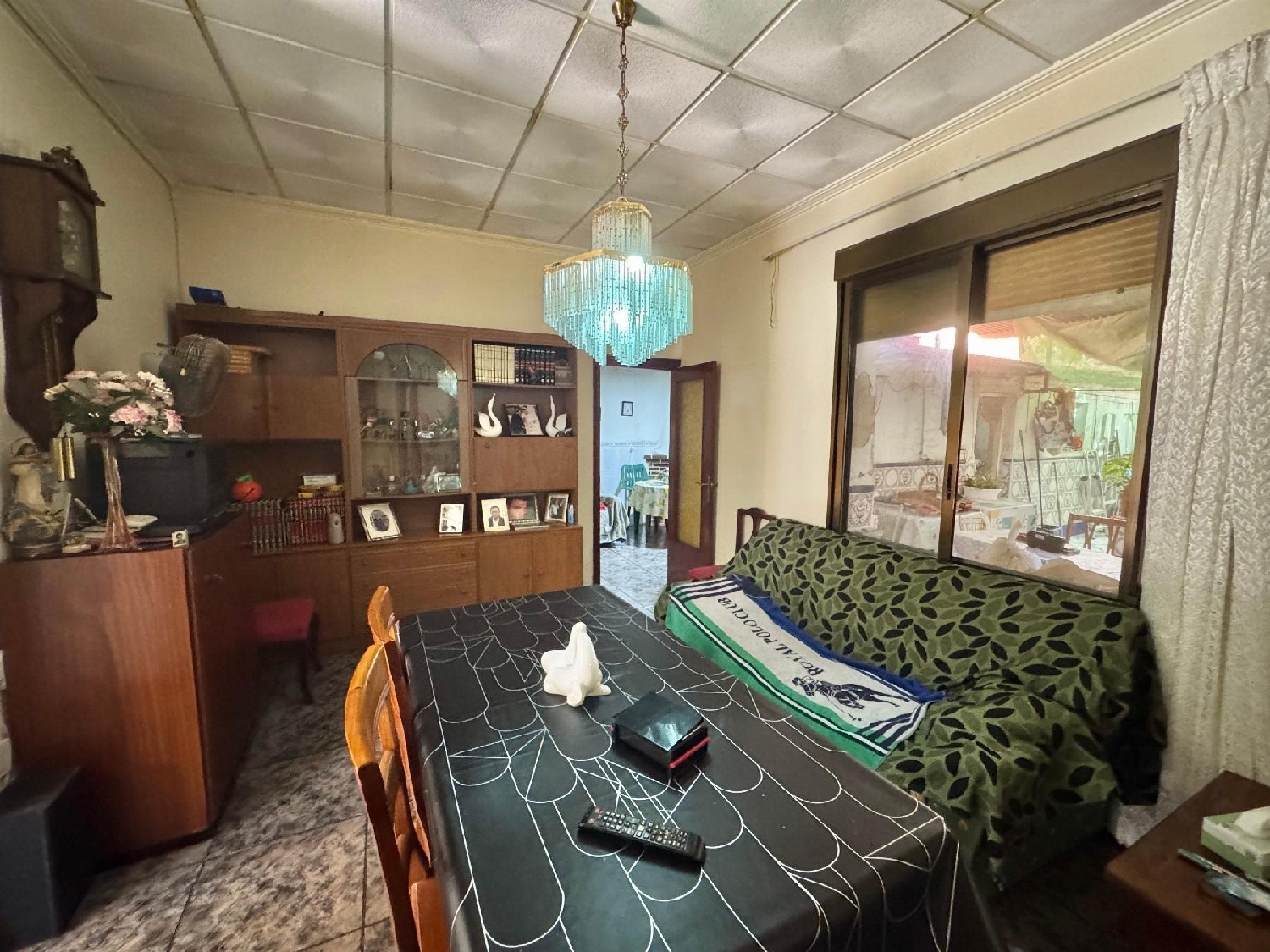  à vendre maison Benejúzar Baix Segura 6