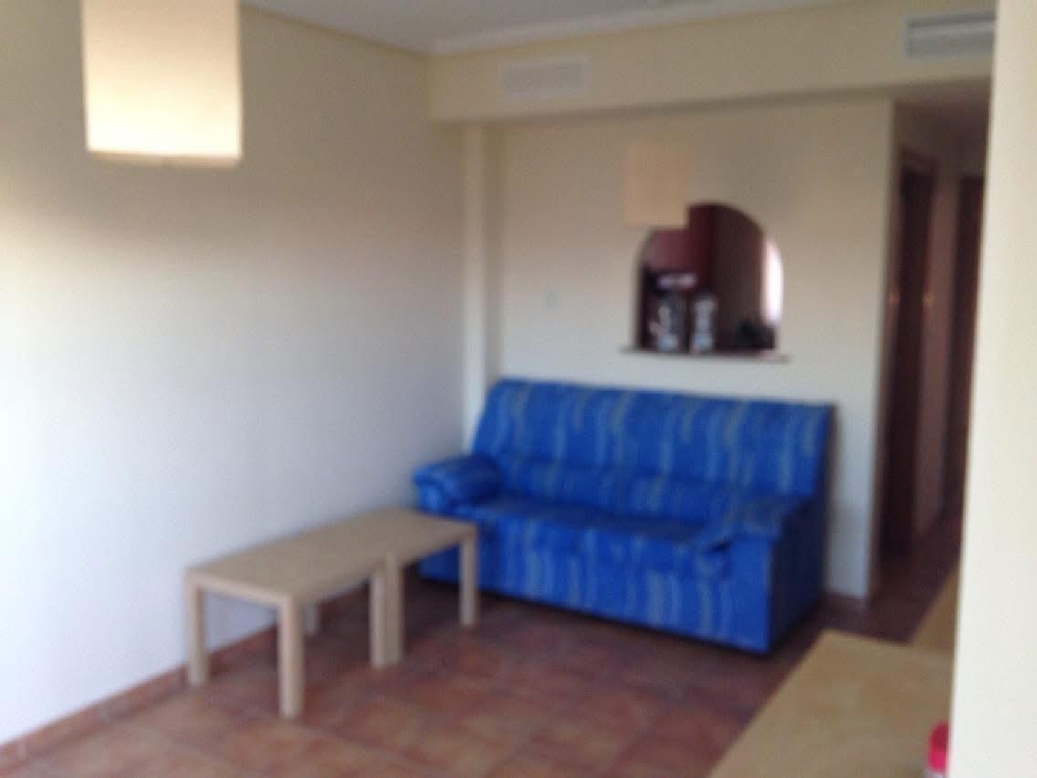  kaufen Haus Benejúzar Baix Segura 7