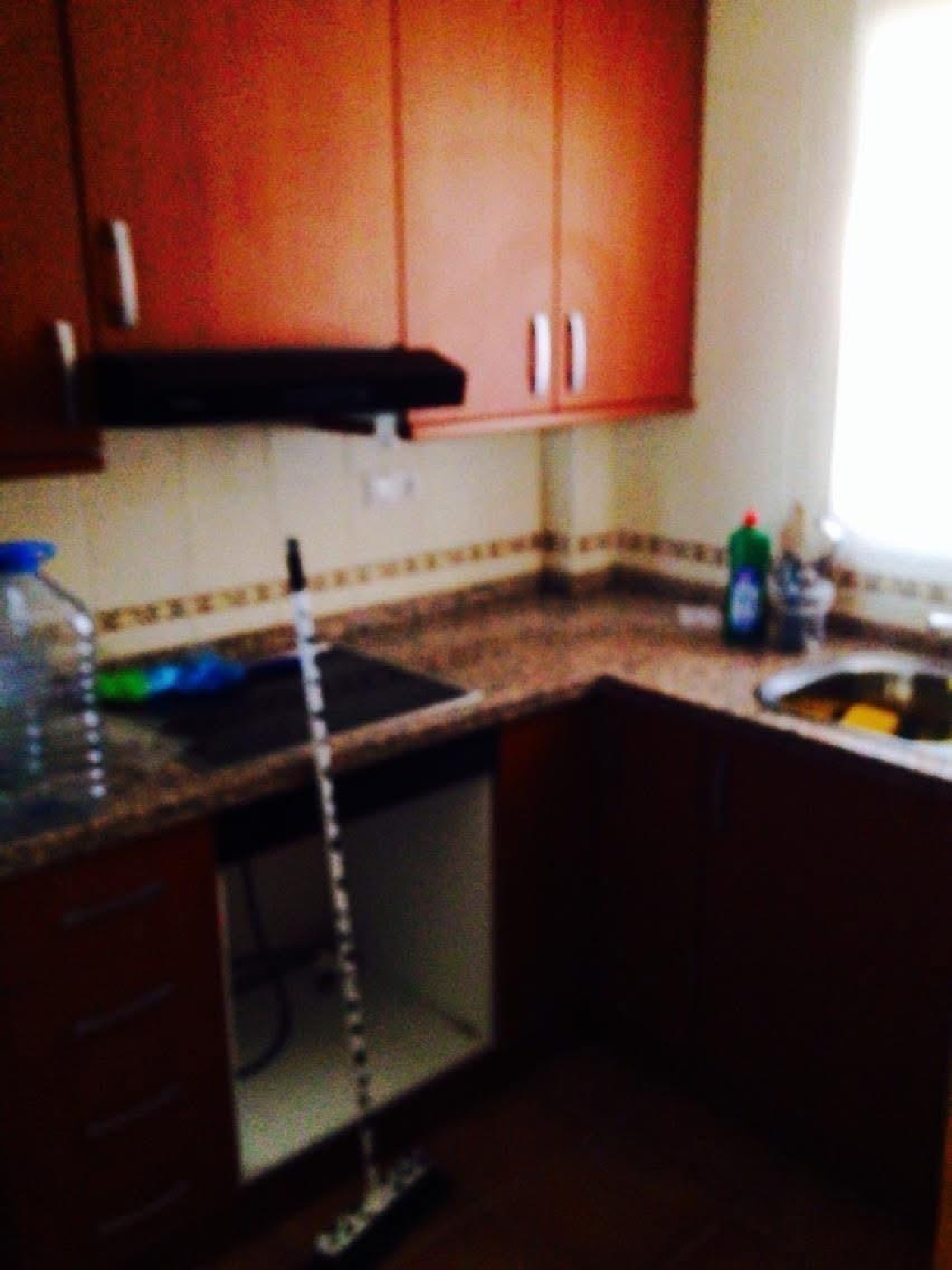  kaufen Haus Benejúzar Baix Segura 4