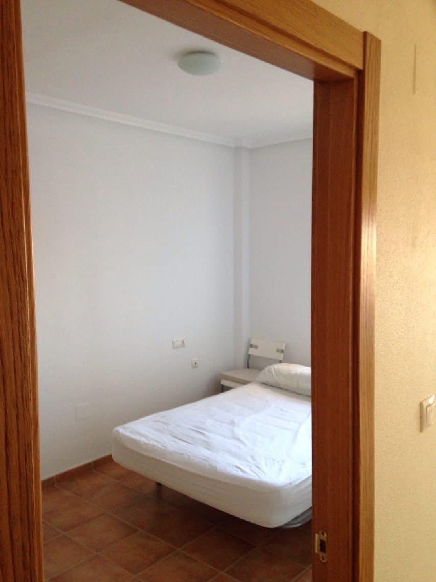  kaufen Haus Benejúzar Baix Segura 5