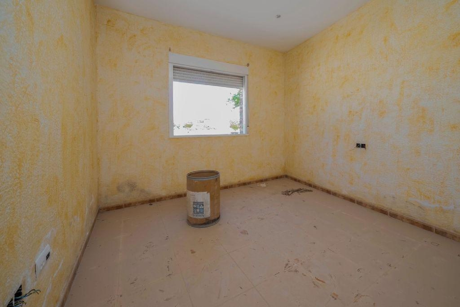  à vendre maison Benferri Baix Segura 6