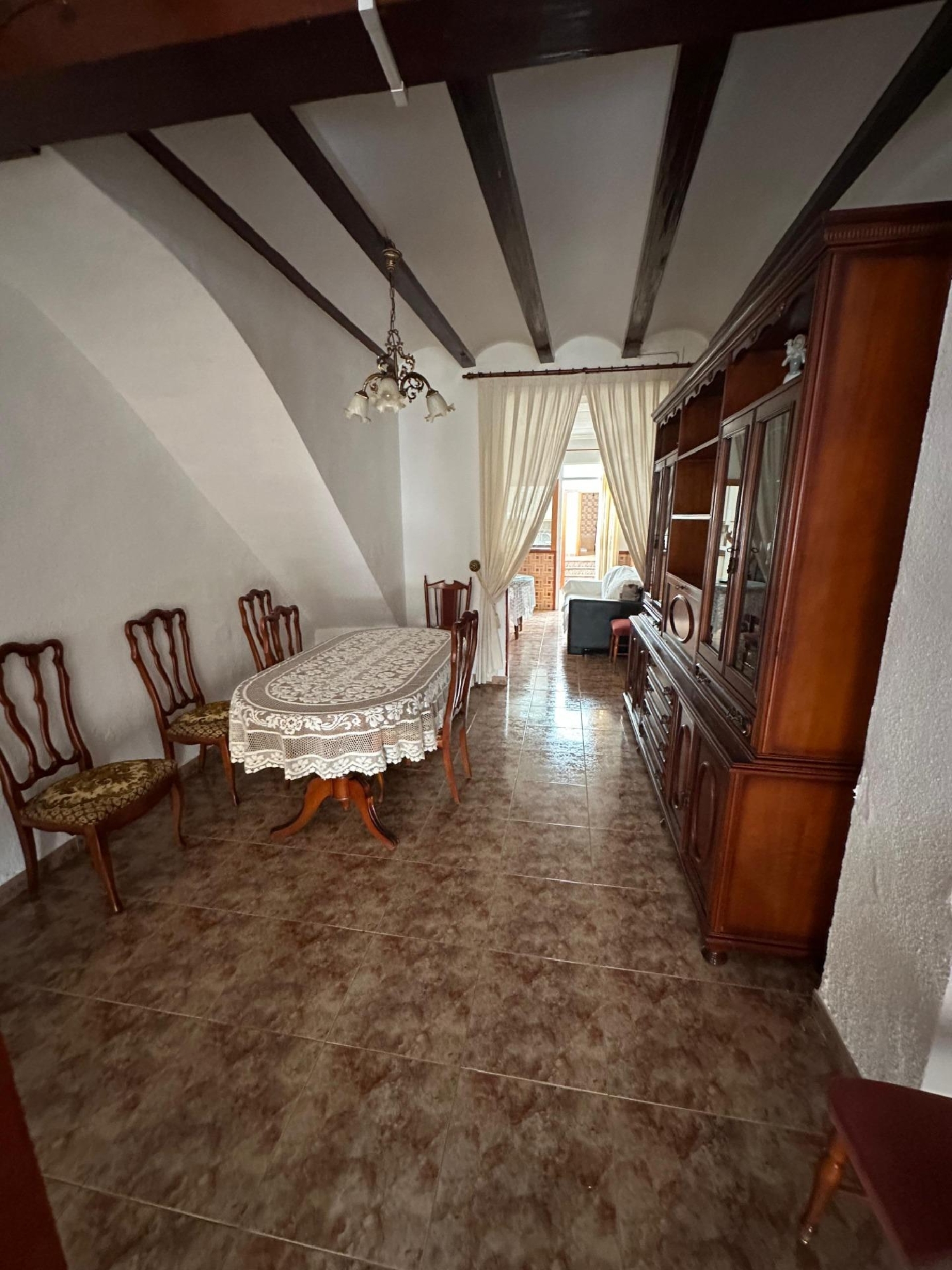  à vendre maison Benicull De Xúquer Ribera Baixa 4