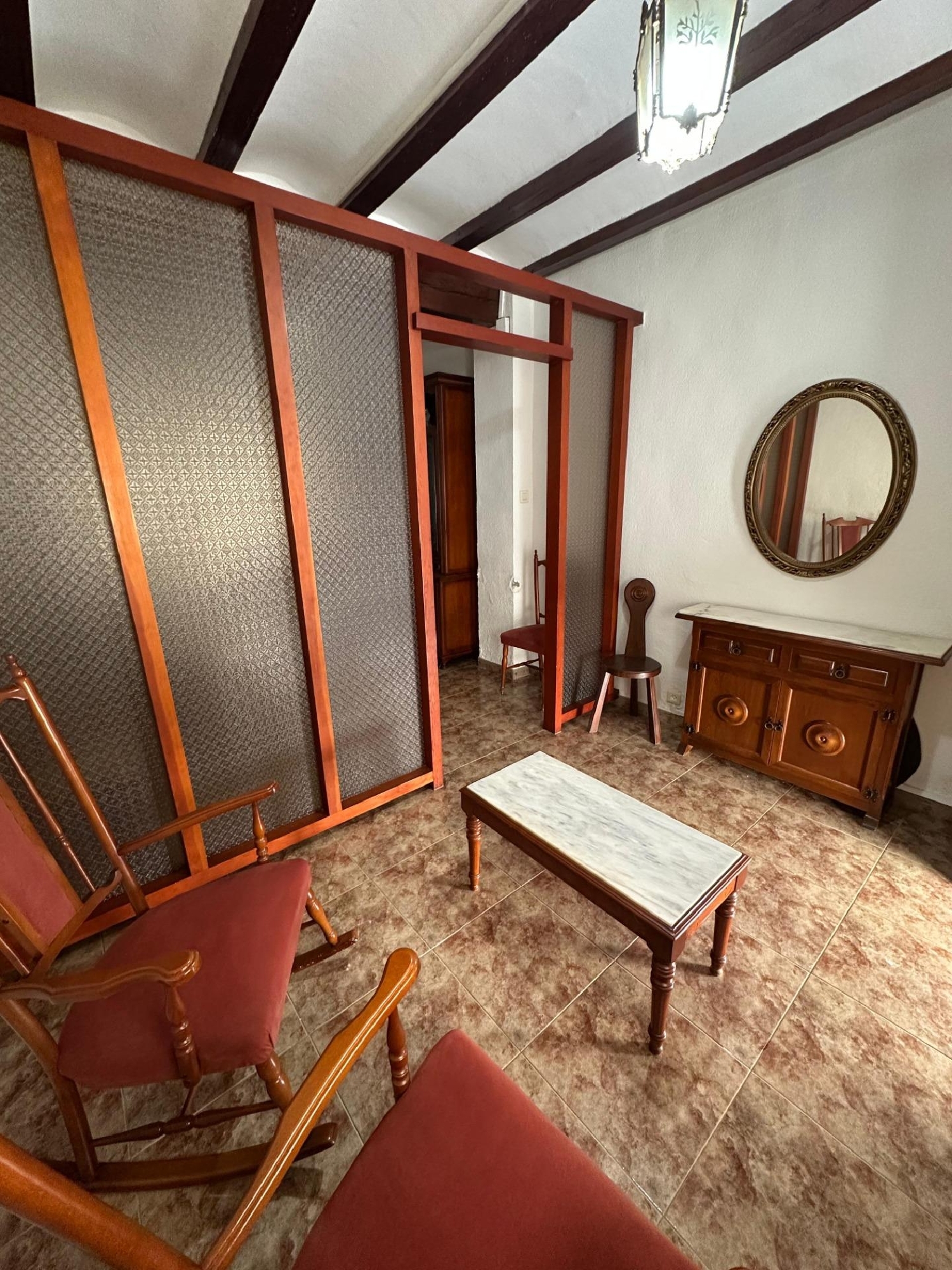 à vendre maison Benicull De Xúquer Ribera Baixa 3
