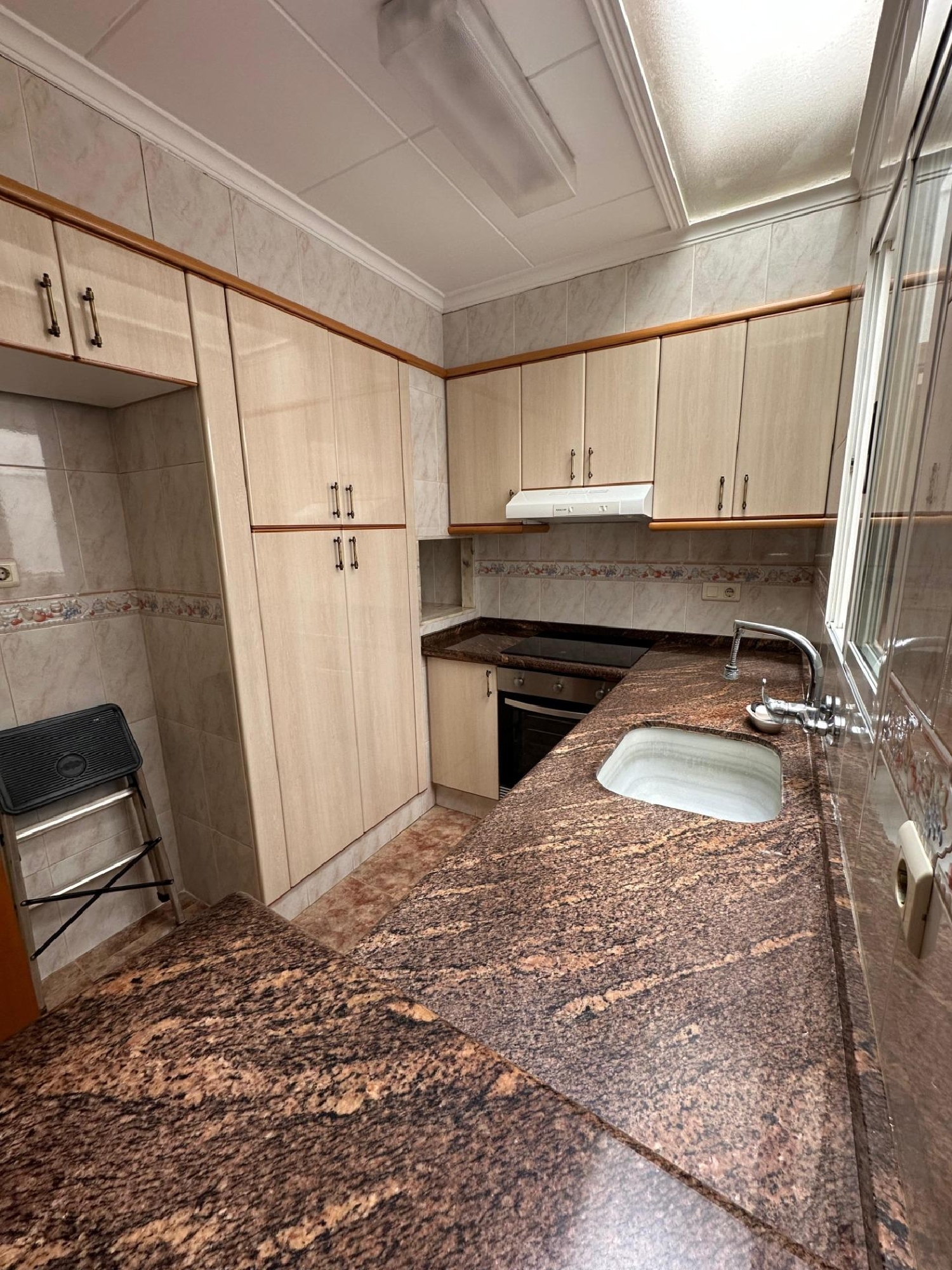  à vendre maison Benicull De Xúquer Ribera Baixa 6