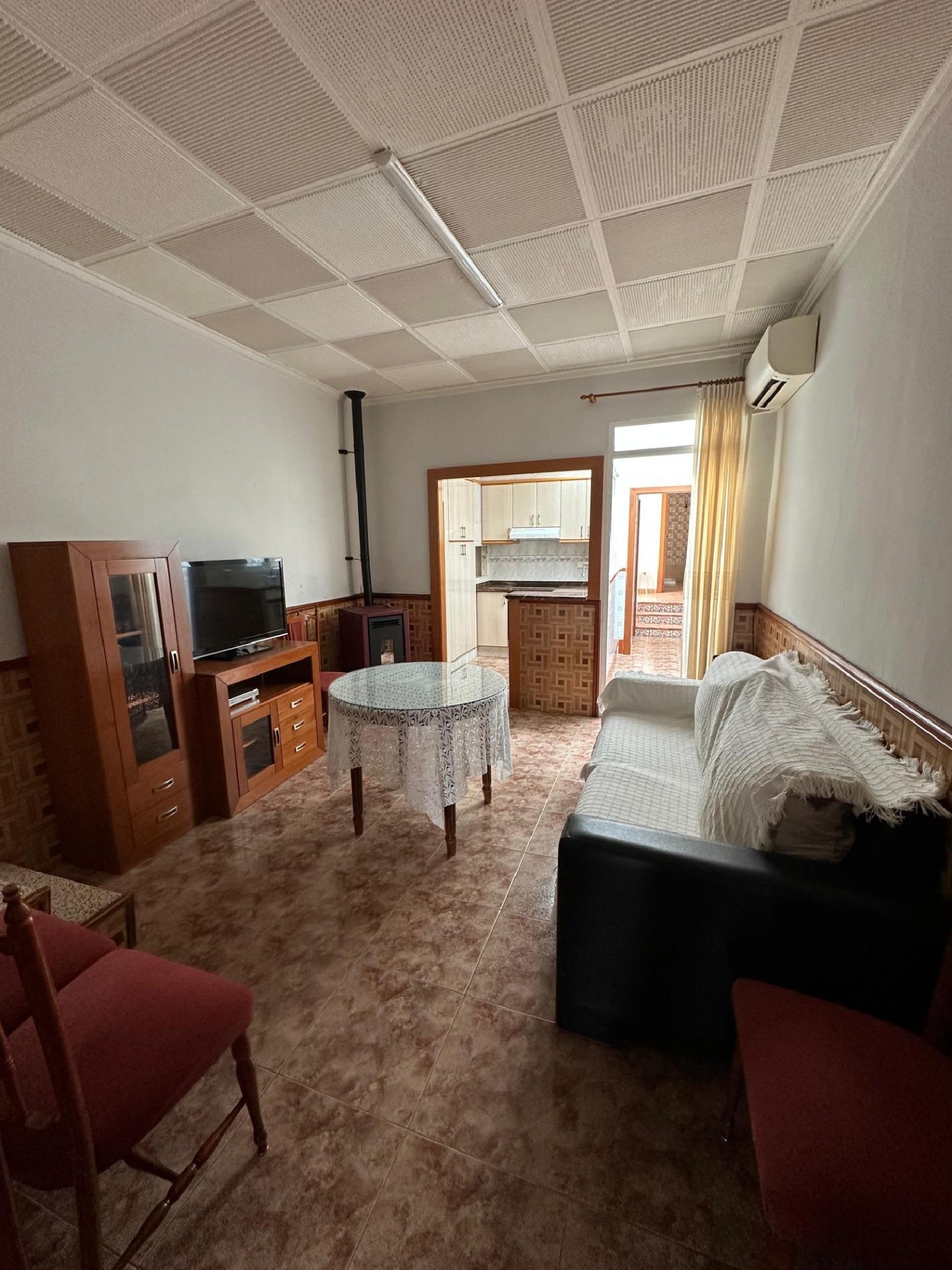  à vendre maison Benicull De Xúquer Ribera Baixa 8
