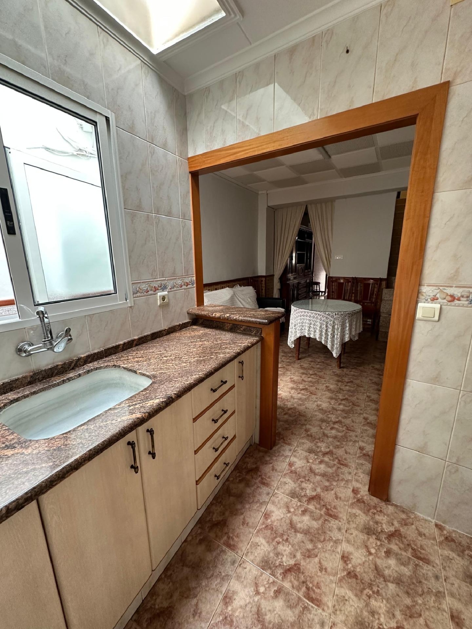  à vendre maison Benicull De Xúquer Ribera Baixa 5