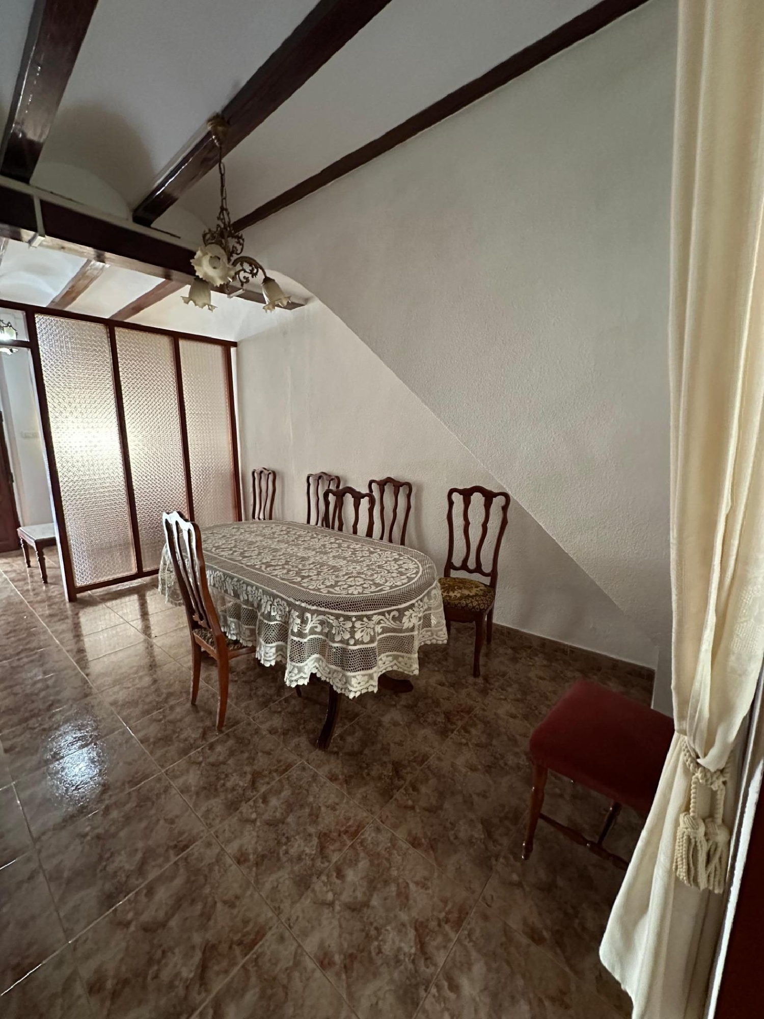  à vendre maison Benicull De Xúquer Ribera Baixa 7