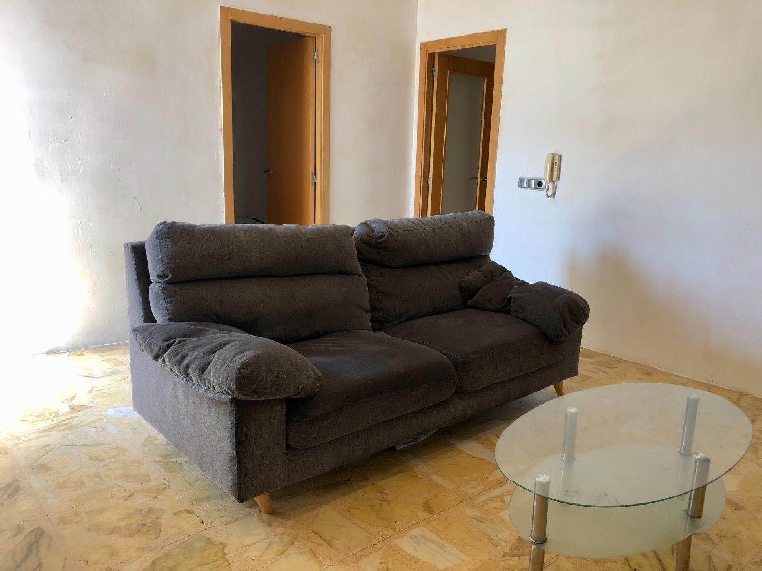  till salu hus Benigánim Vall D'albaida 6