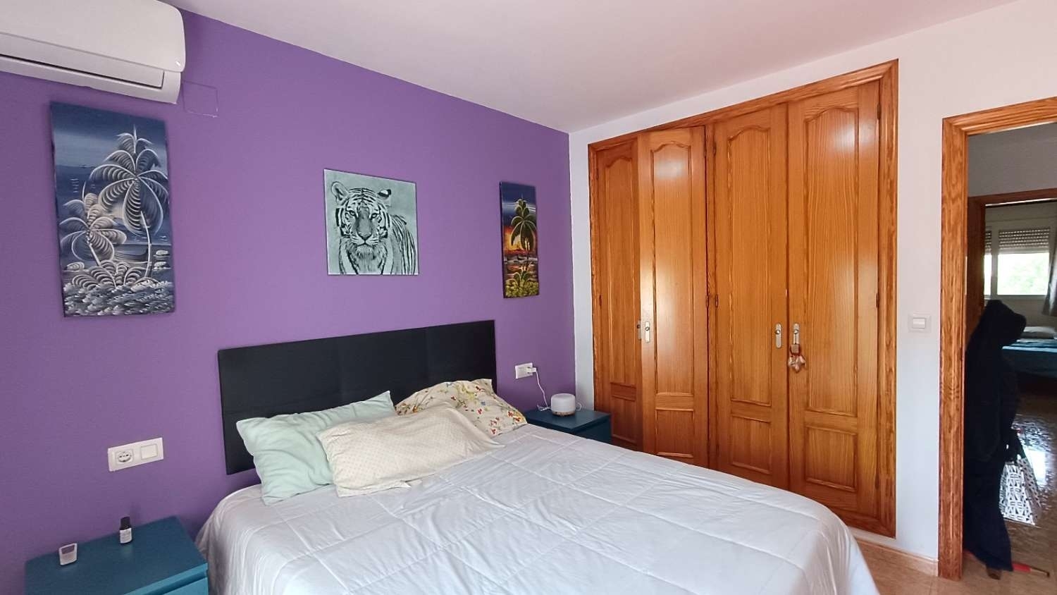  for sale house Benigembla Marina Alta 6