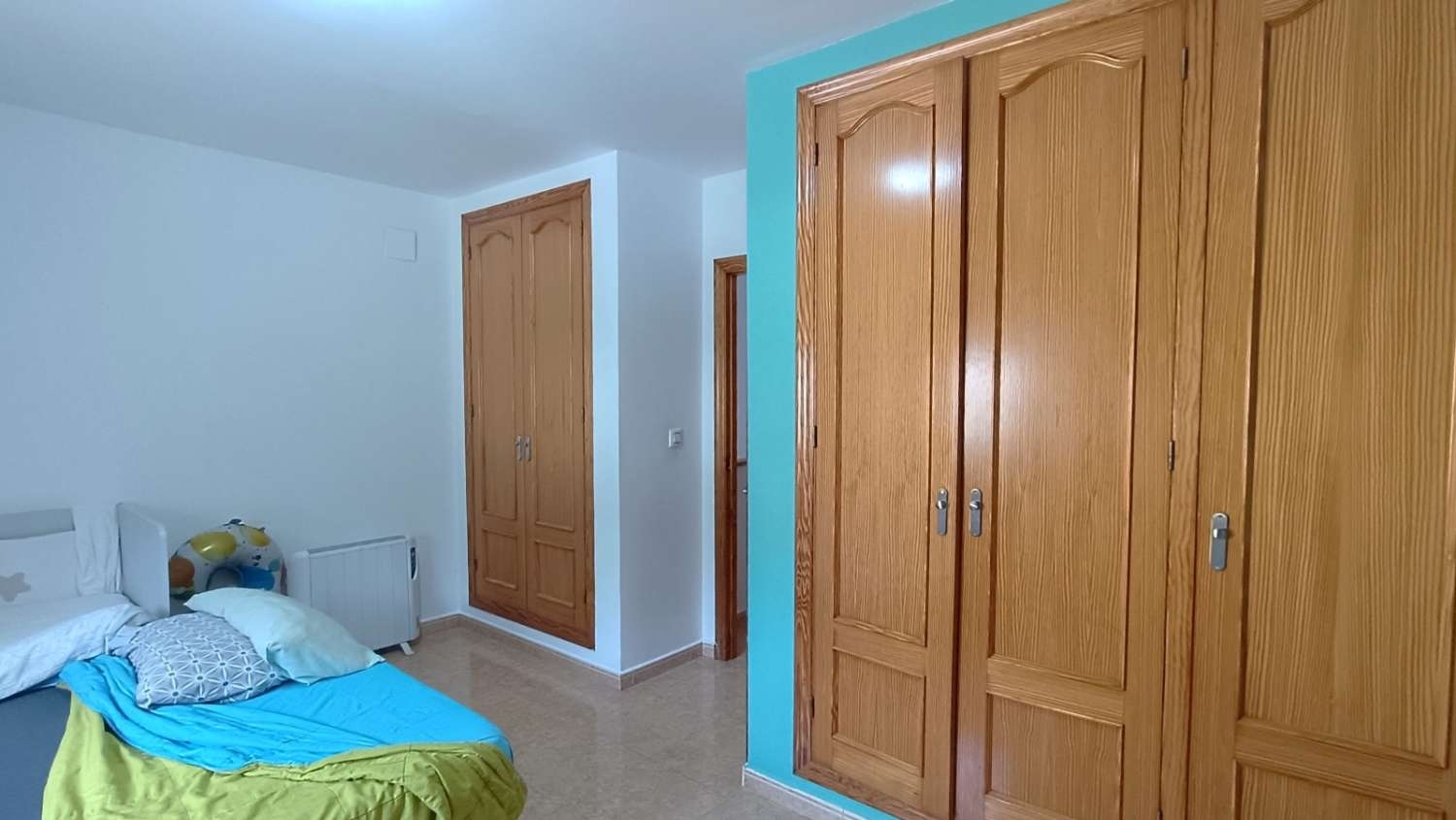  for sale house Benigembla Marina Alta 8