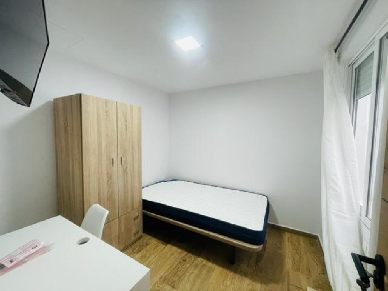  en venta casa Benigembla Marina Alta 8