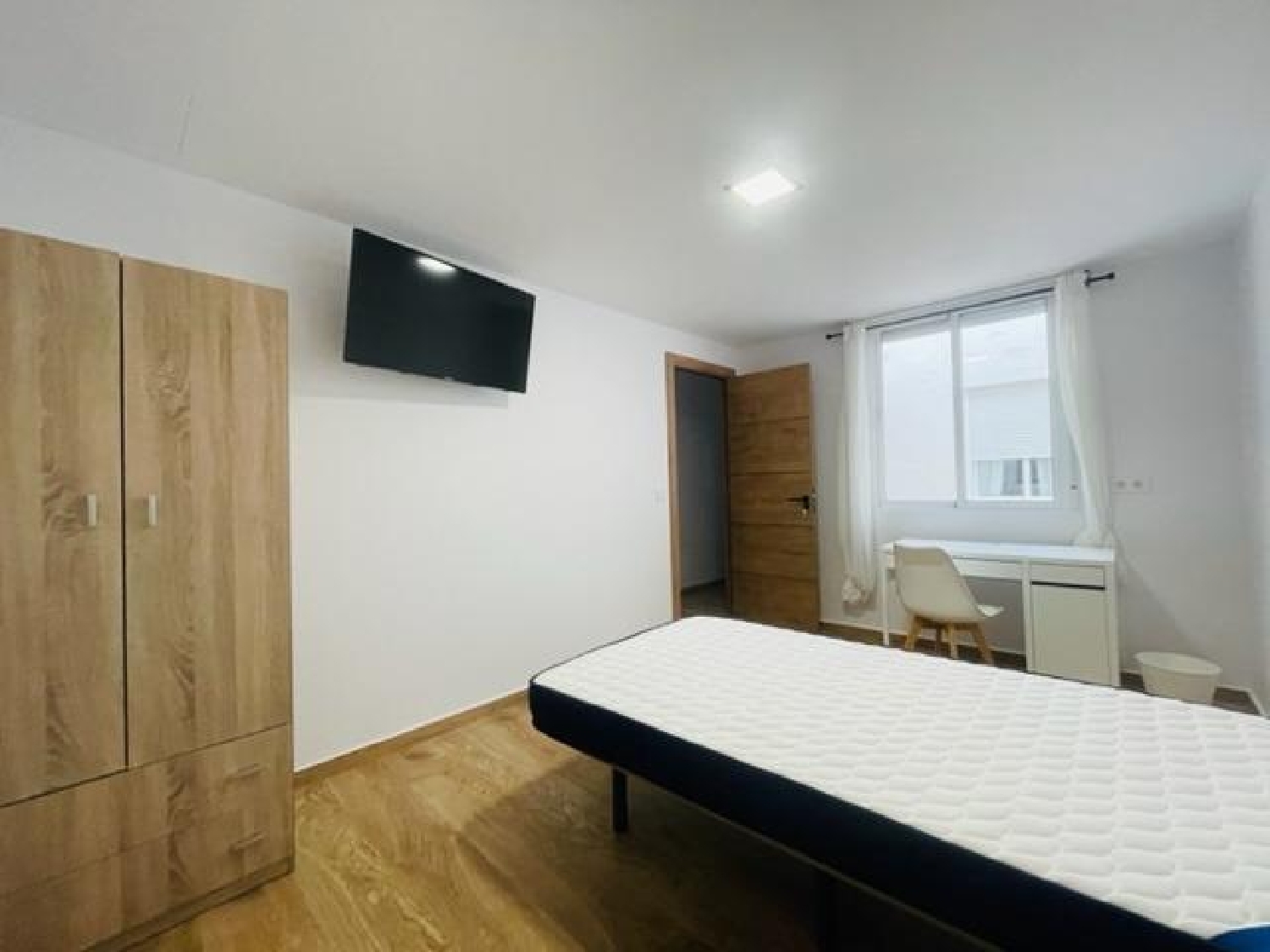  en venta casa Benigembla Marina Alta 7