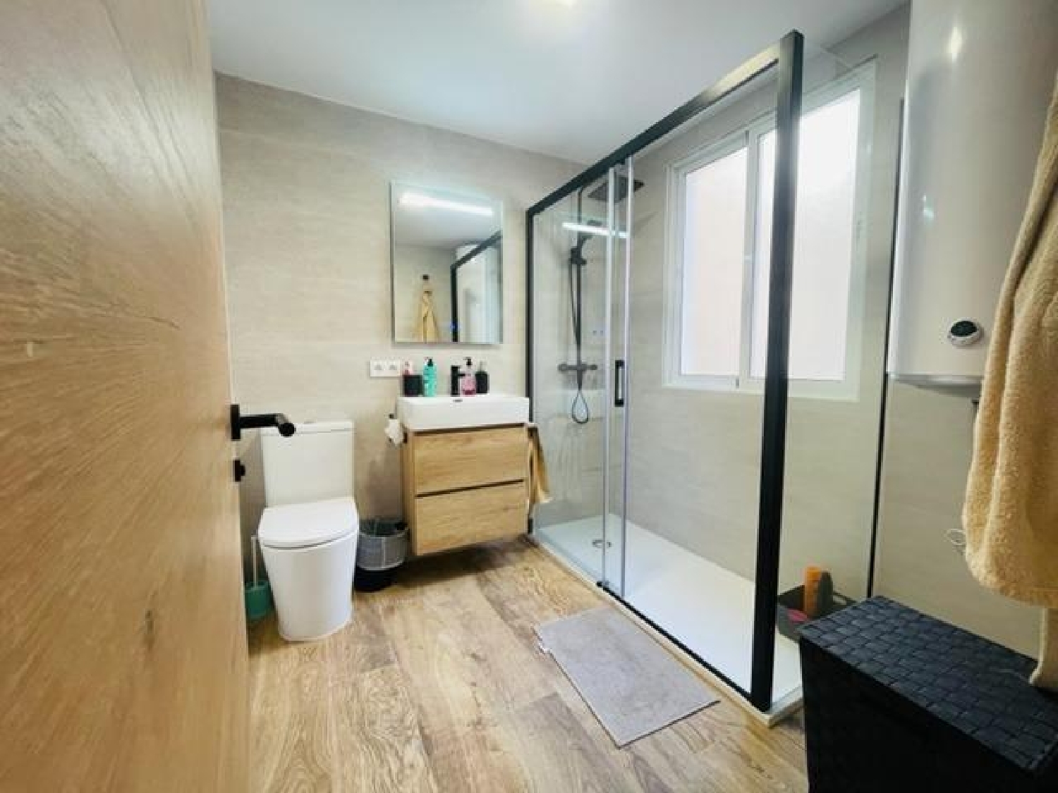  en venta casa Benigembla Marina Alta 4