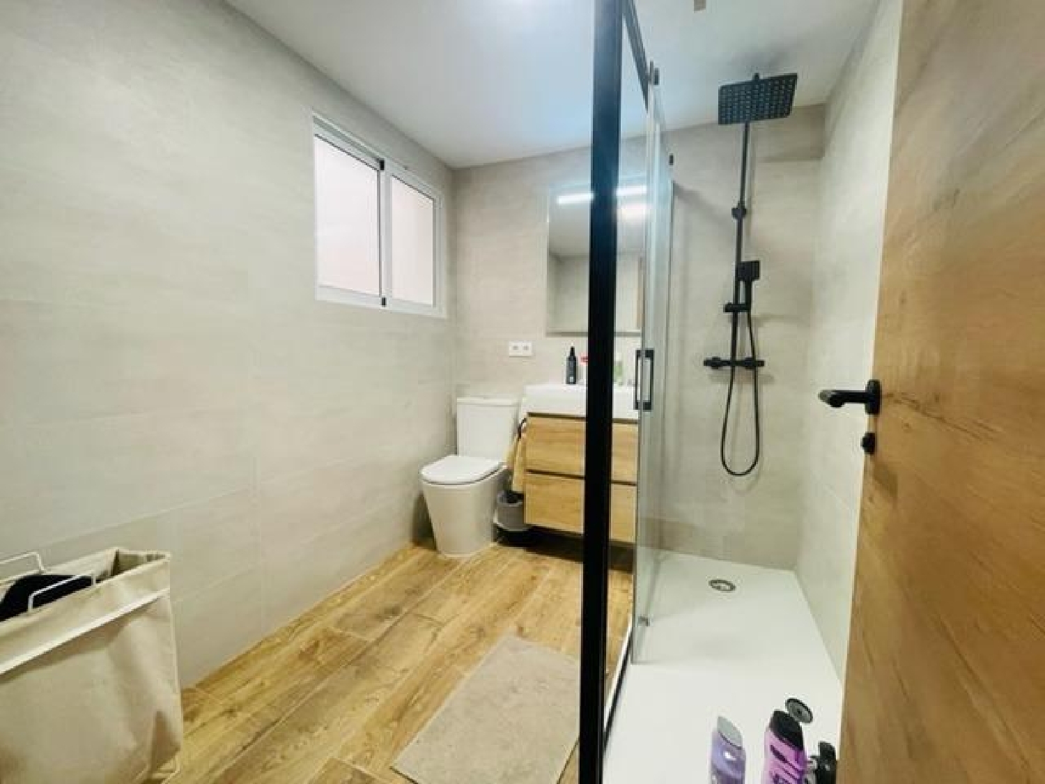  en venta casa Benigembla Marina Alta 5