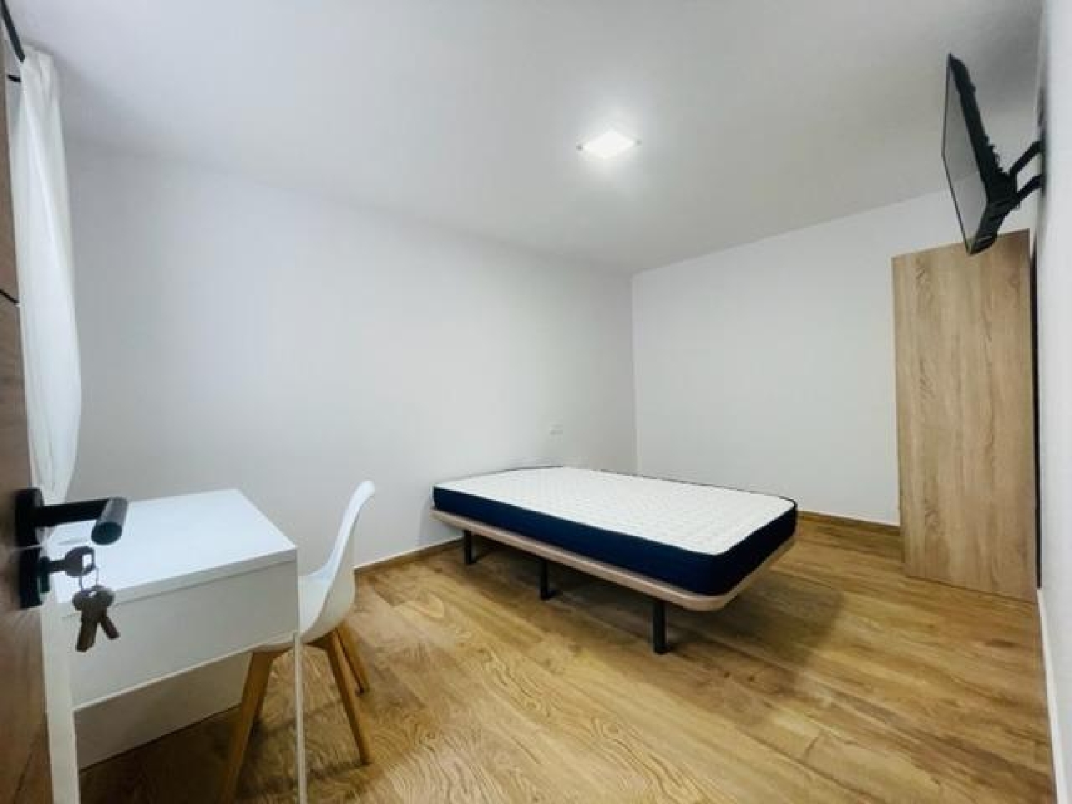  en venta casa Benigembla Marina Alta 6