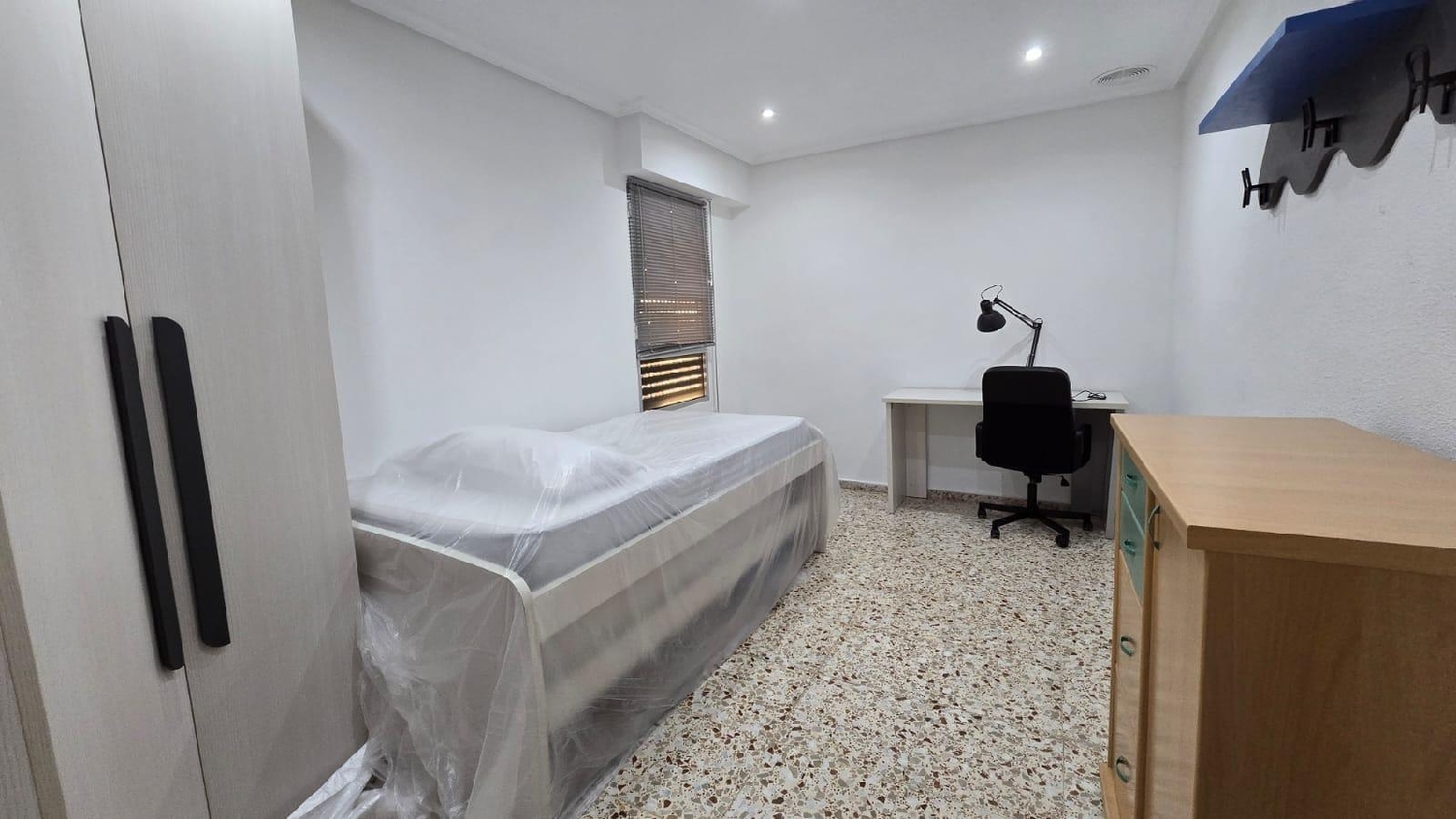  te koop huis Benigembla Marina Alta 6