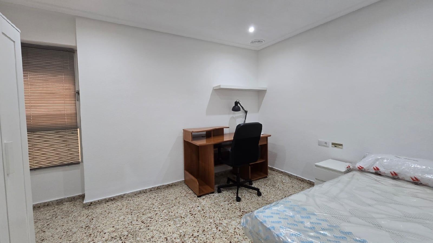  te koop huis Benigembla Marina Alta 7