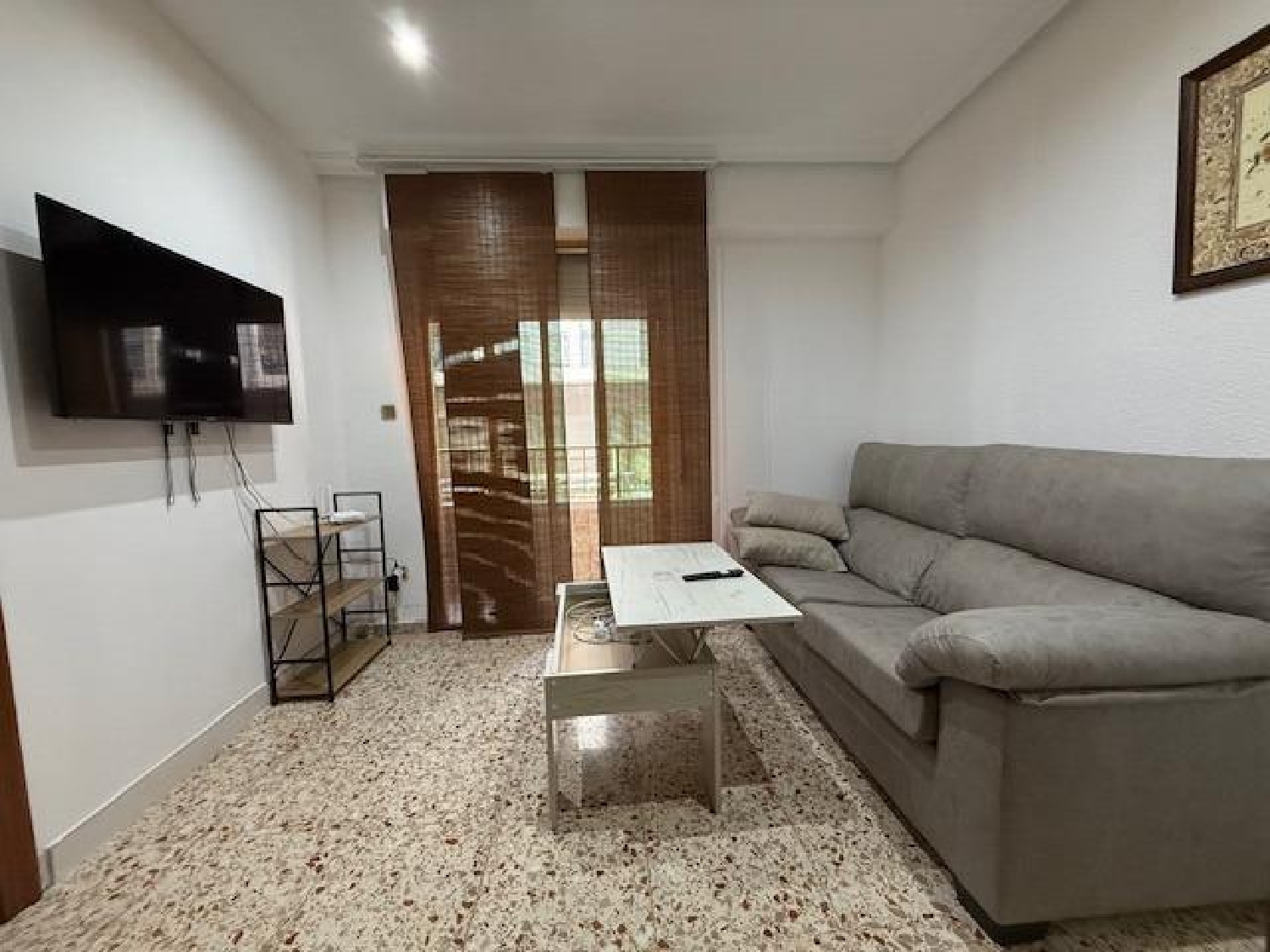  te koop huis Benigembla Marina Alta 2