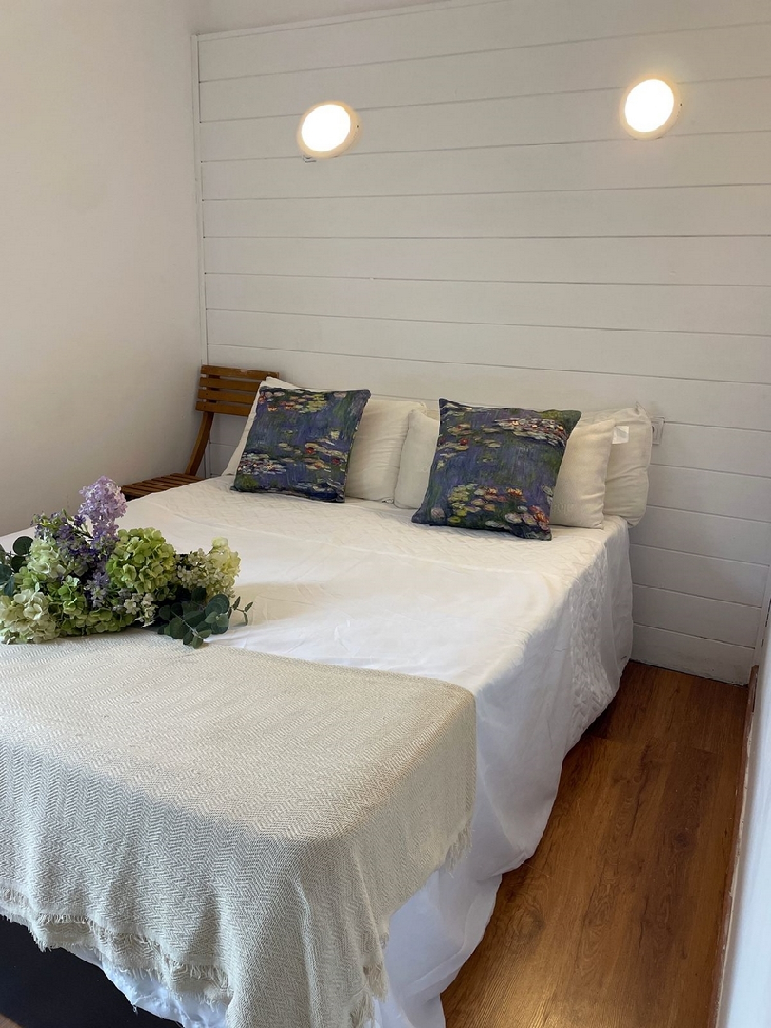  à vendre maison Benissa Marina Alta 5