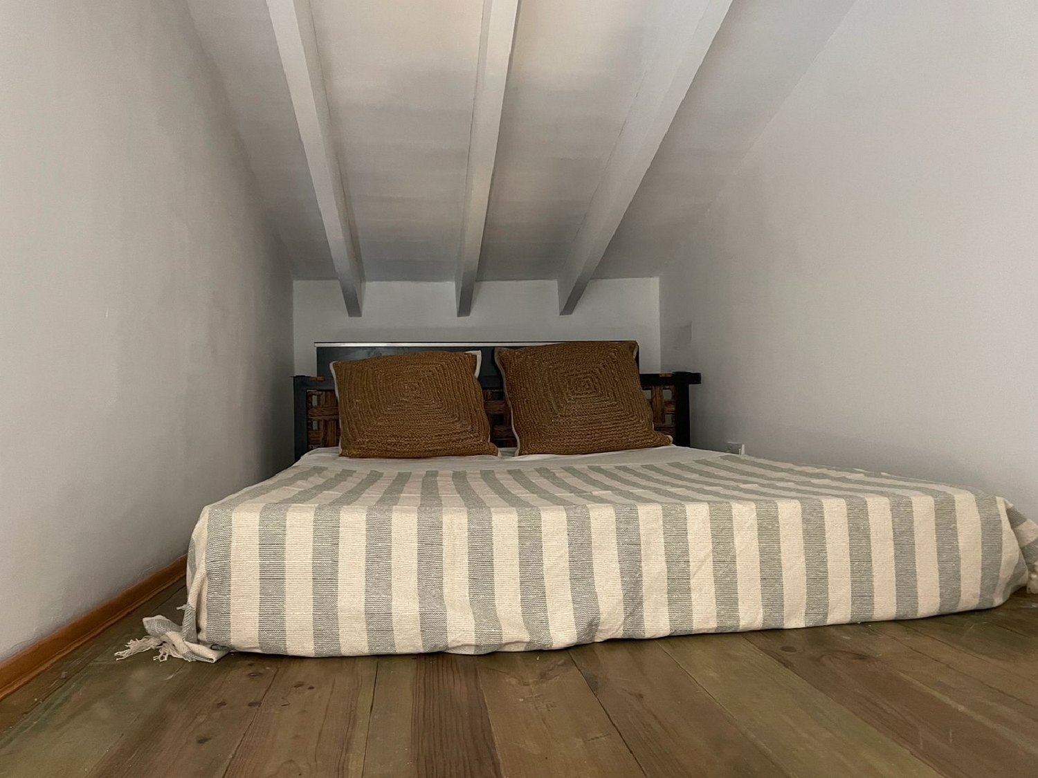  à vendre maison Benissa Marina Alta 12