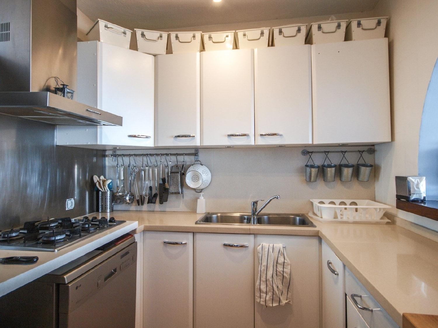  à vendre maison Benitachell Marina Alta 10