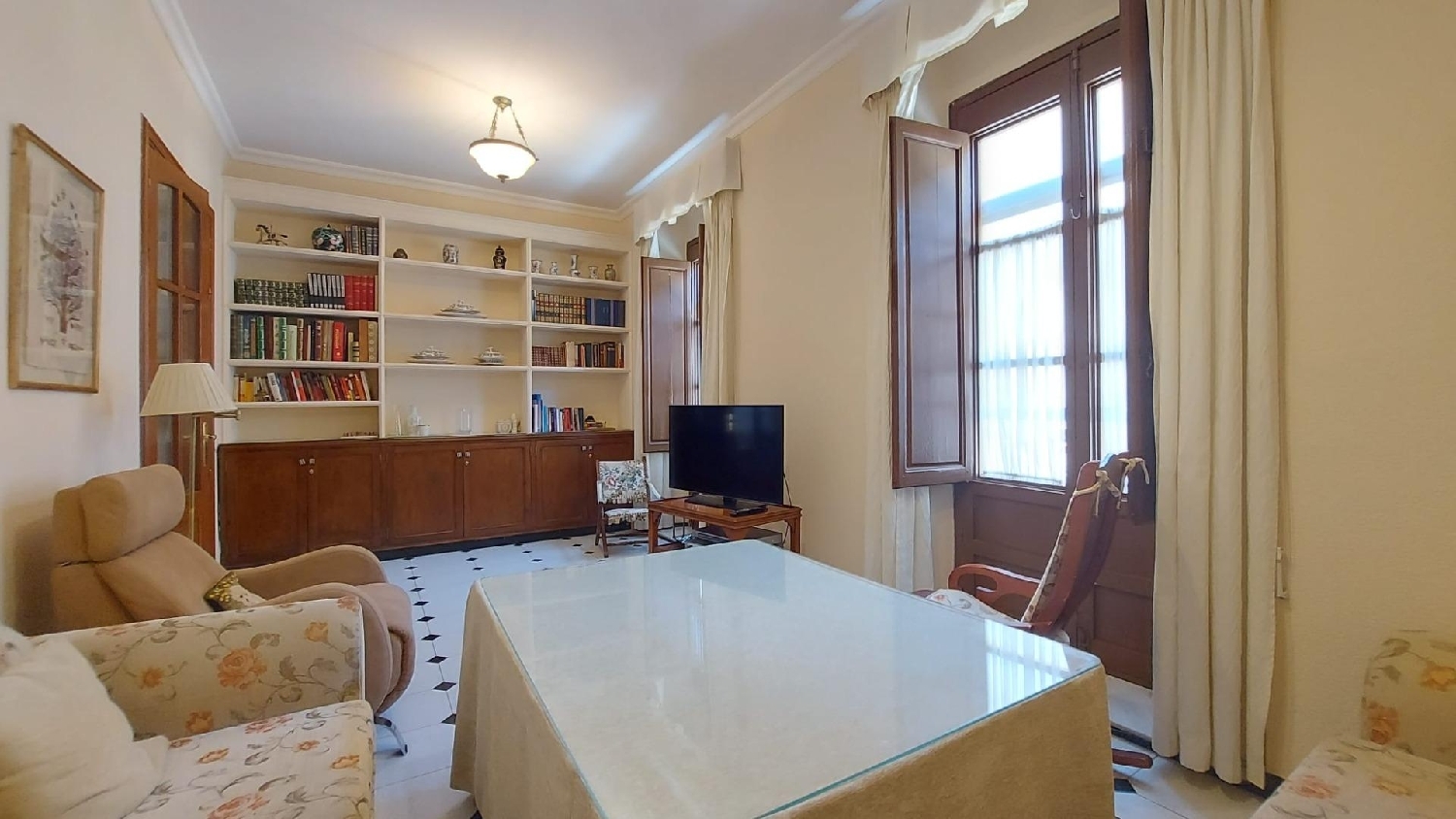  à vendre maison Berja Poniente Almeriense 5