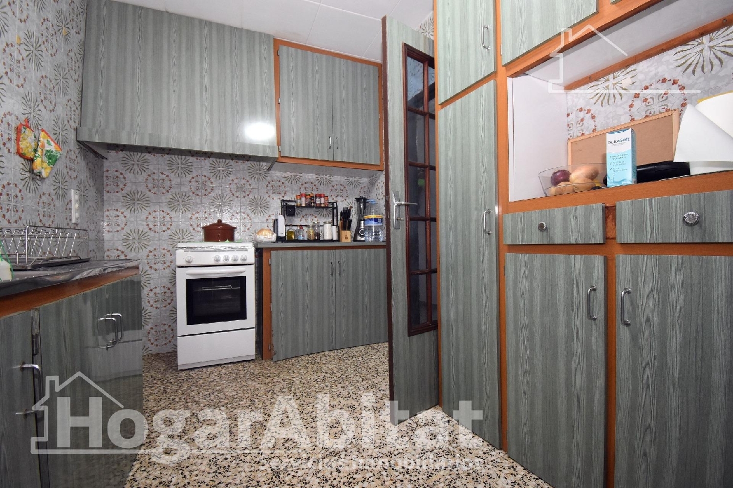  à vendre maison Betxí Plana Baixa 8