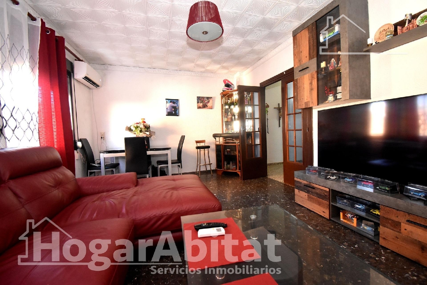  à vendre maison Betxí Plana Baixa 4