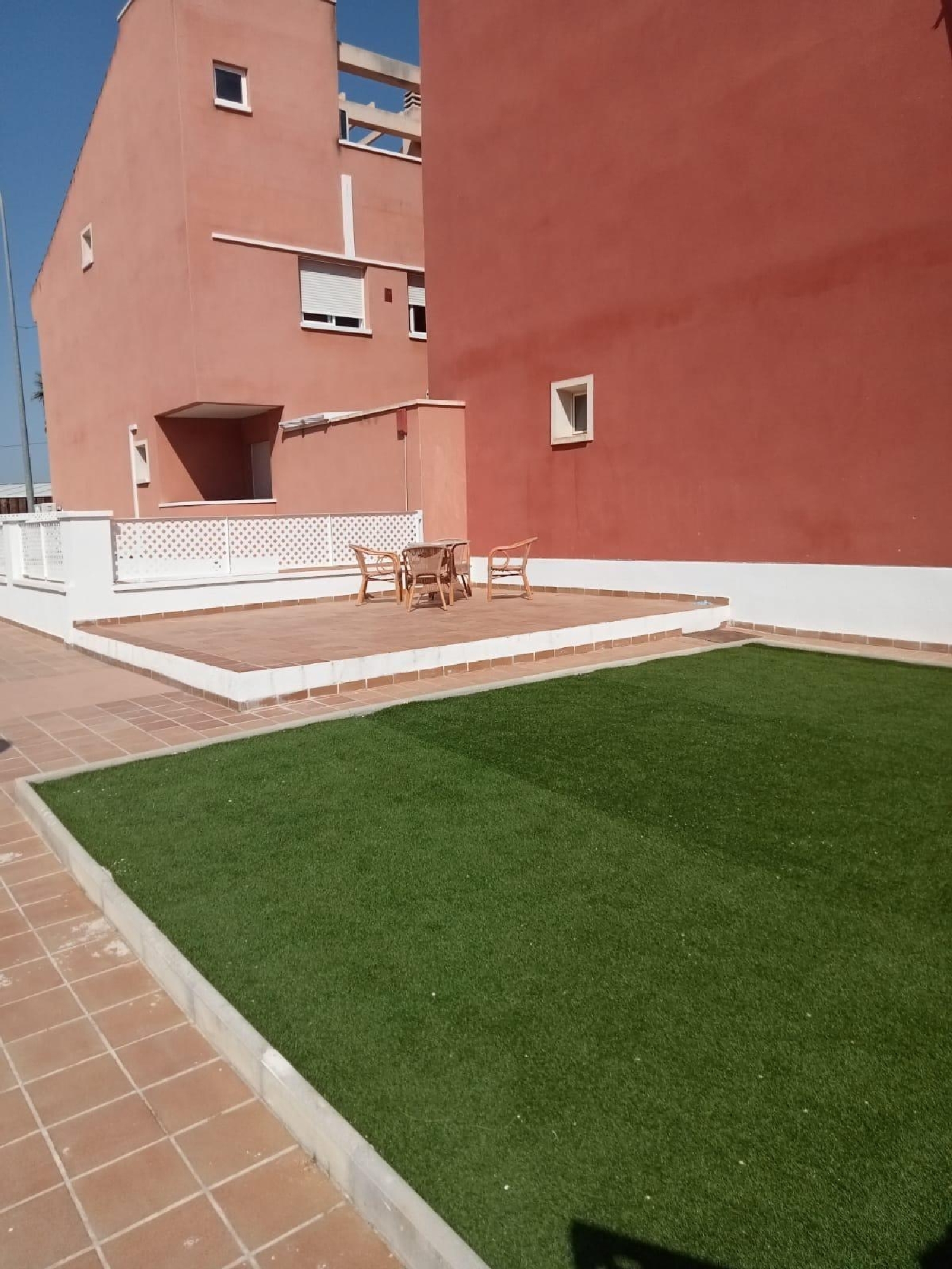  te koop huis Bigastro Baix Segura 5
