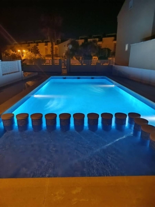 Bigastro Baix Segura huis foto 6282734