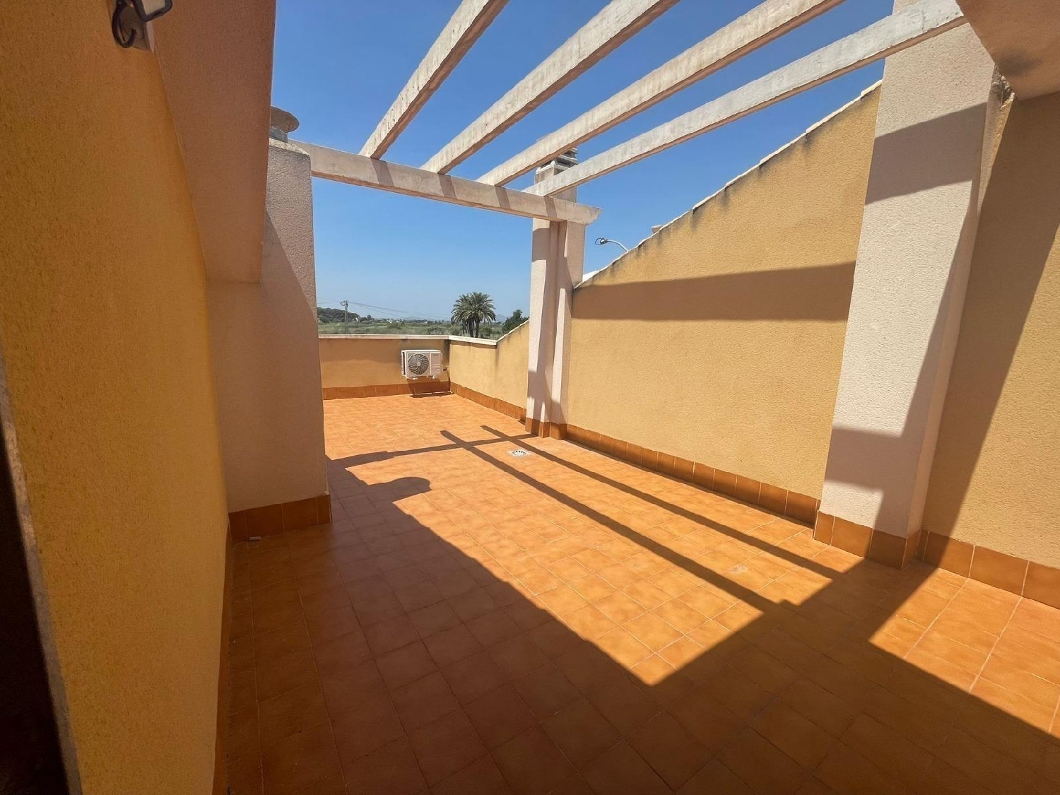 te koop huis Bigastro Baix Segura 3