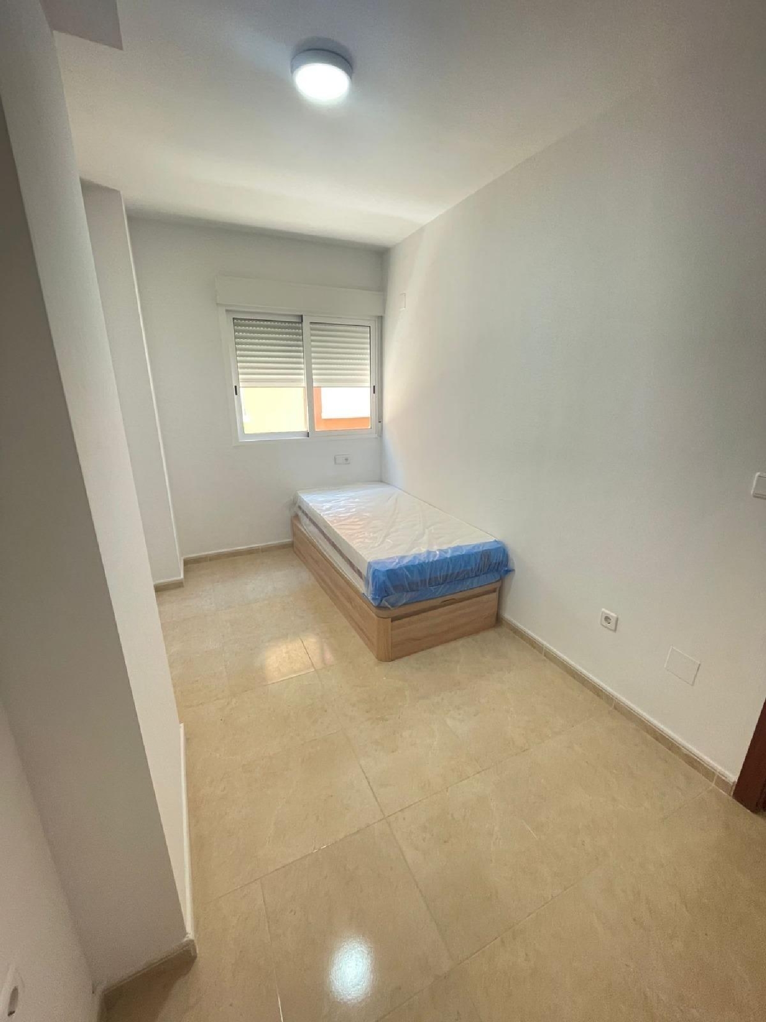  te koop huis Bigastro Baix Segura 6