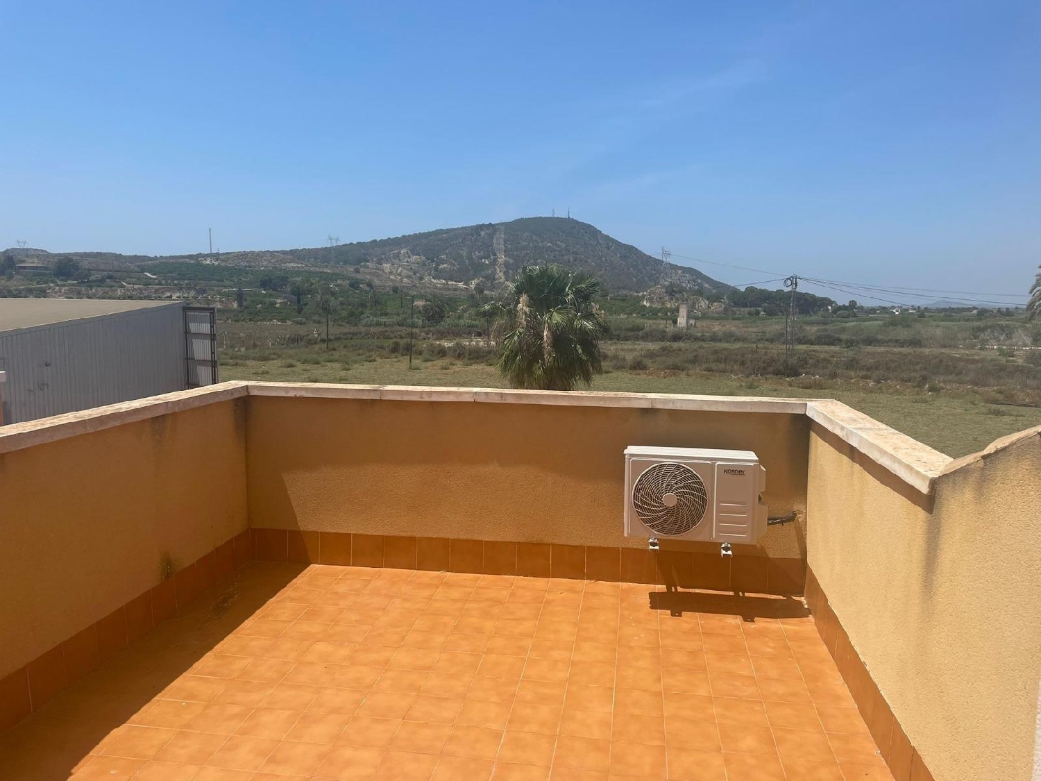  te koop huis Bigastro Baix Segura 4