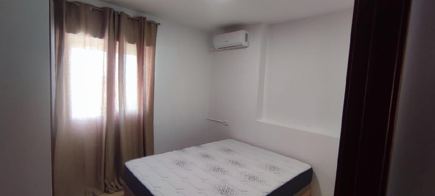  te koop huis Bigastro Baix Segura 8