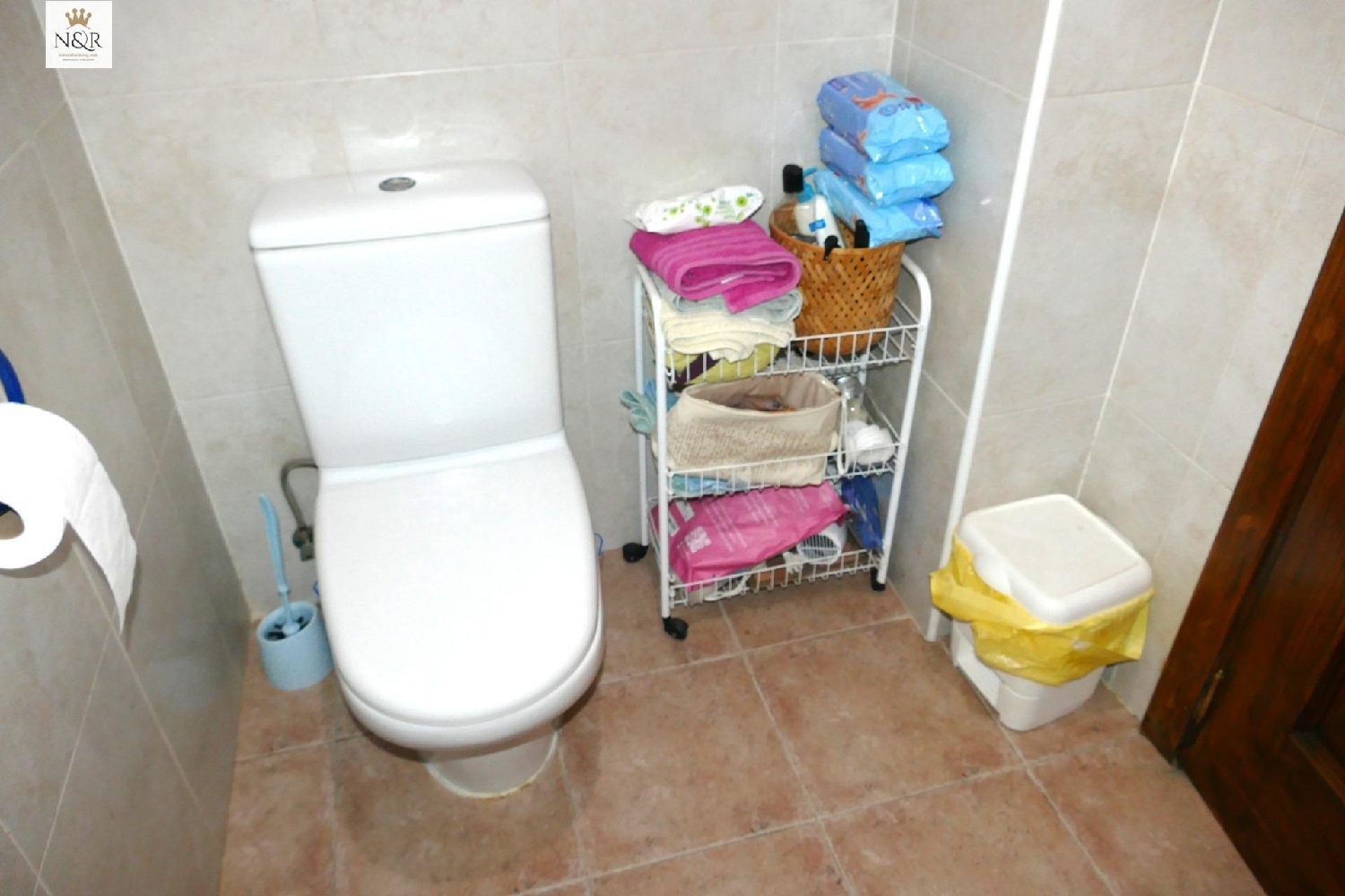  à vendre maison Binissalem Raiguer 8