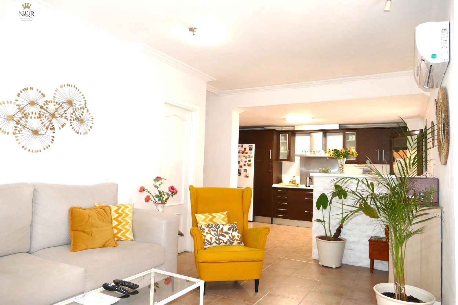  à vendre maison Binissalem Raiguer 5