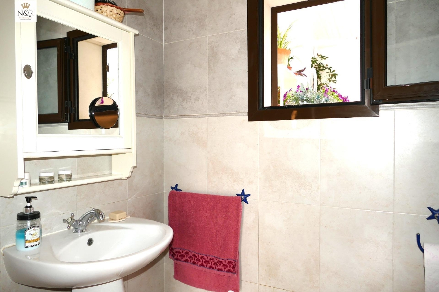  à vendre maison Binissalem Raiguer 7