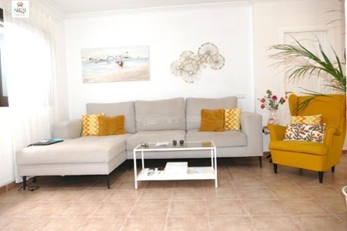 Binissalem Raiguer Haus Bild 6274772
