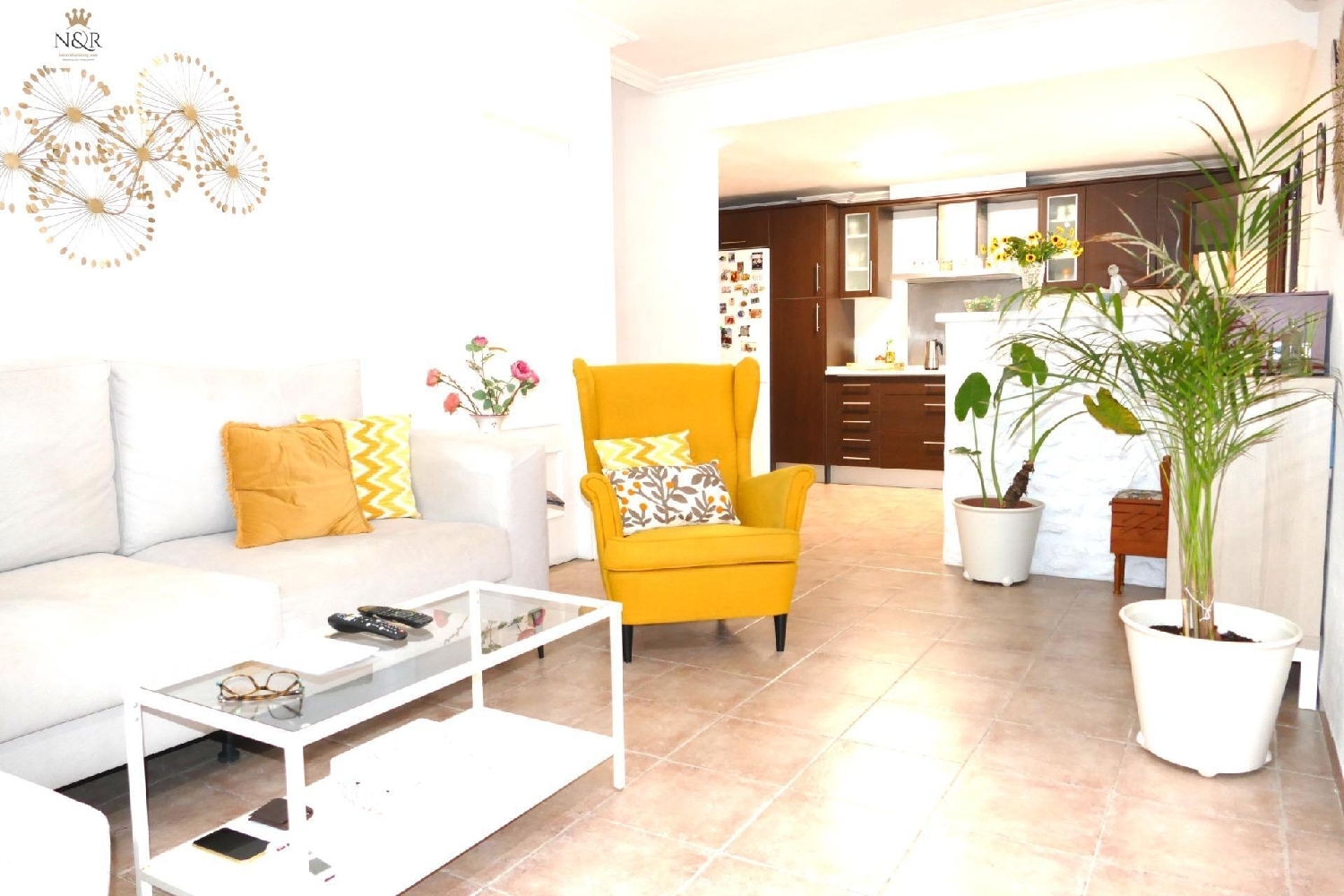  à vendre maison Binissalem Raiguer 4