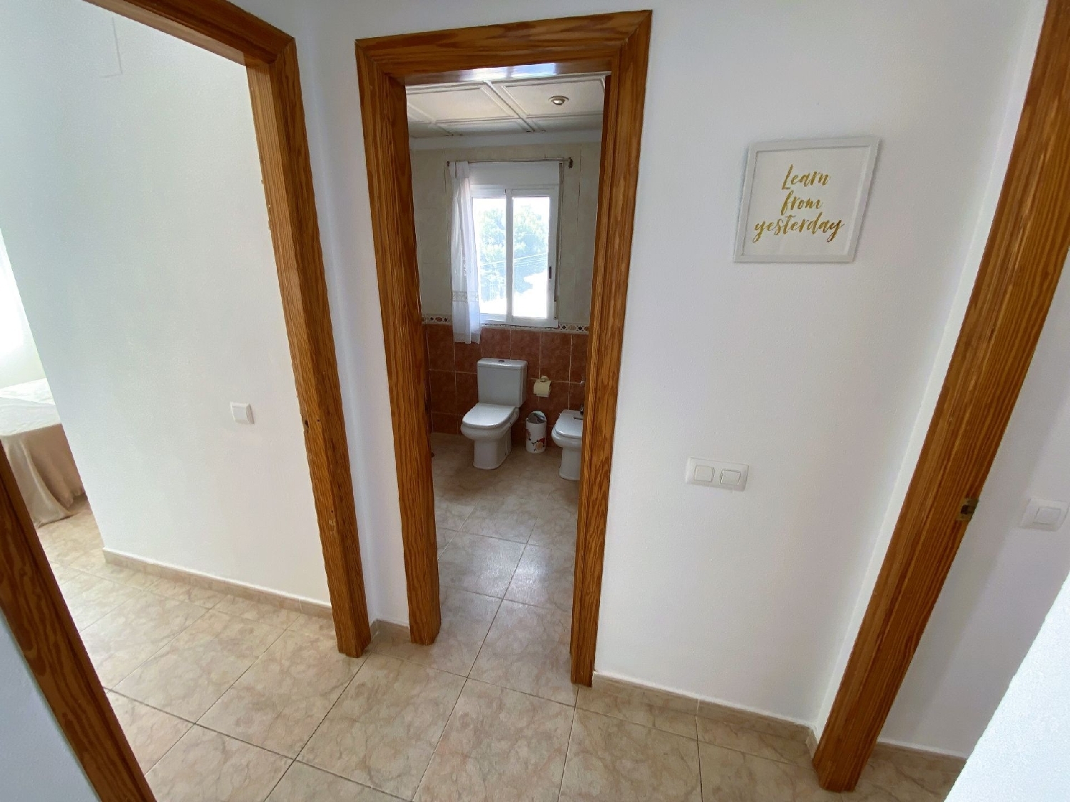  kaufen Haus Calpe Marina Alta 13