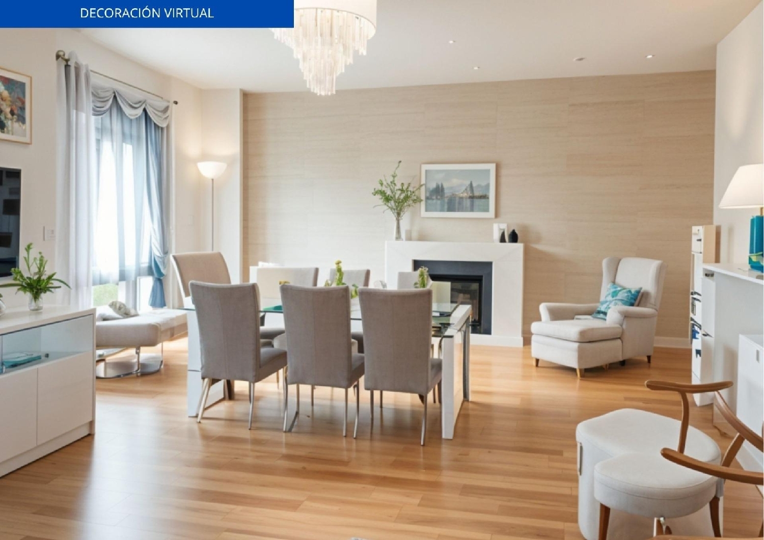  kaufen Haus Boadilla Del Monte Cuenca Del Guadarrama 1