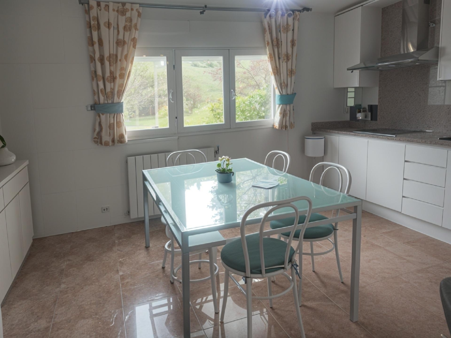  kaufen Haus Boadilla Del Monte Cuenca Del Guadarrama 6