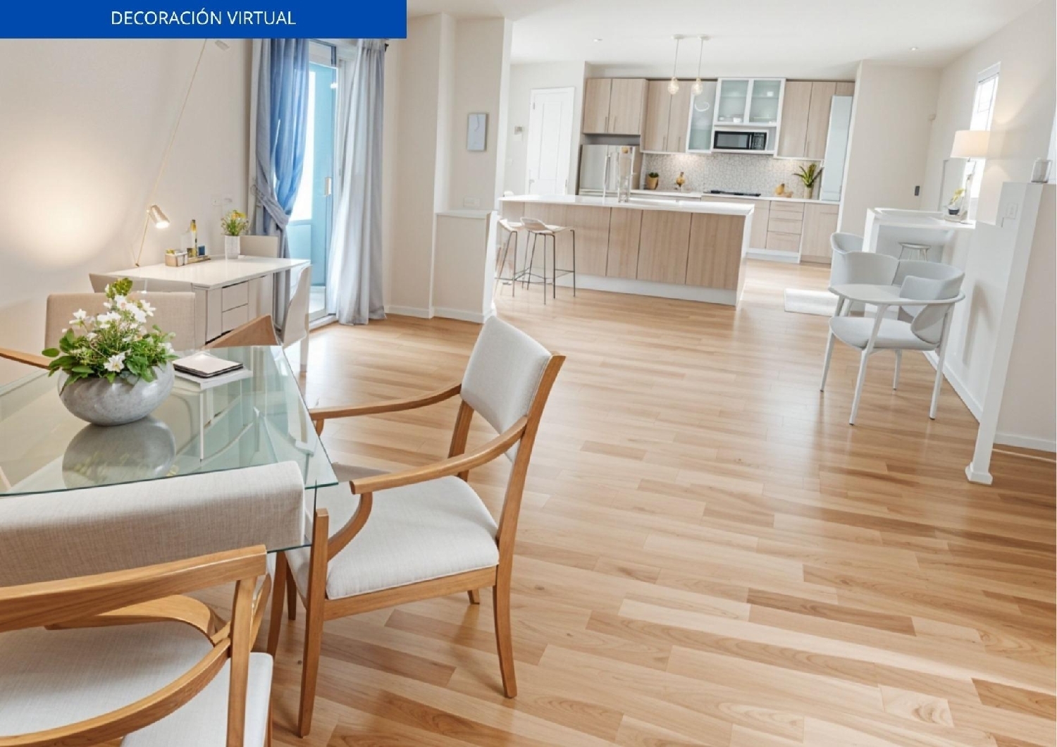  kaufen Haus Boadilla Del Monte Cuenca Del Guadarrama 3