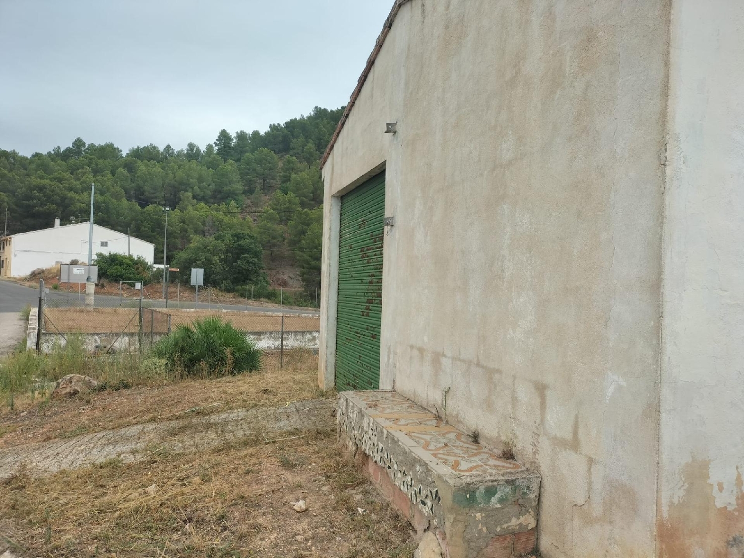  for sale house Bolbaite Canal De Navarrés 4