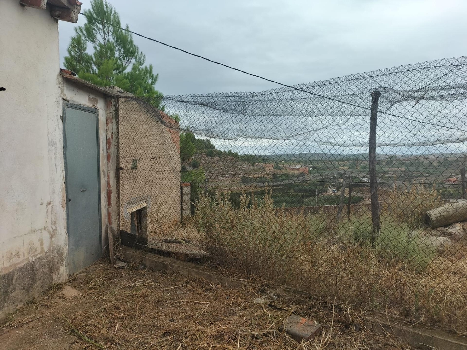  for sale house Bolbaite Canal De Navarrés 8