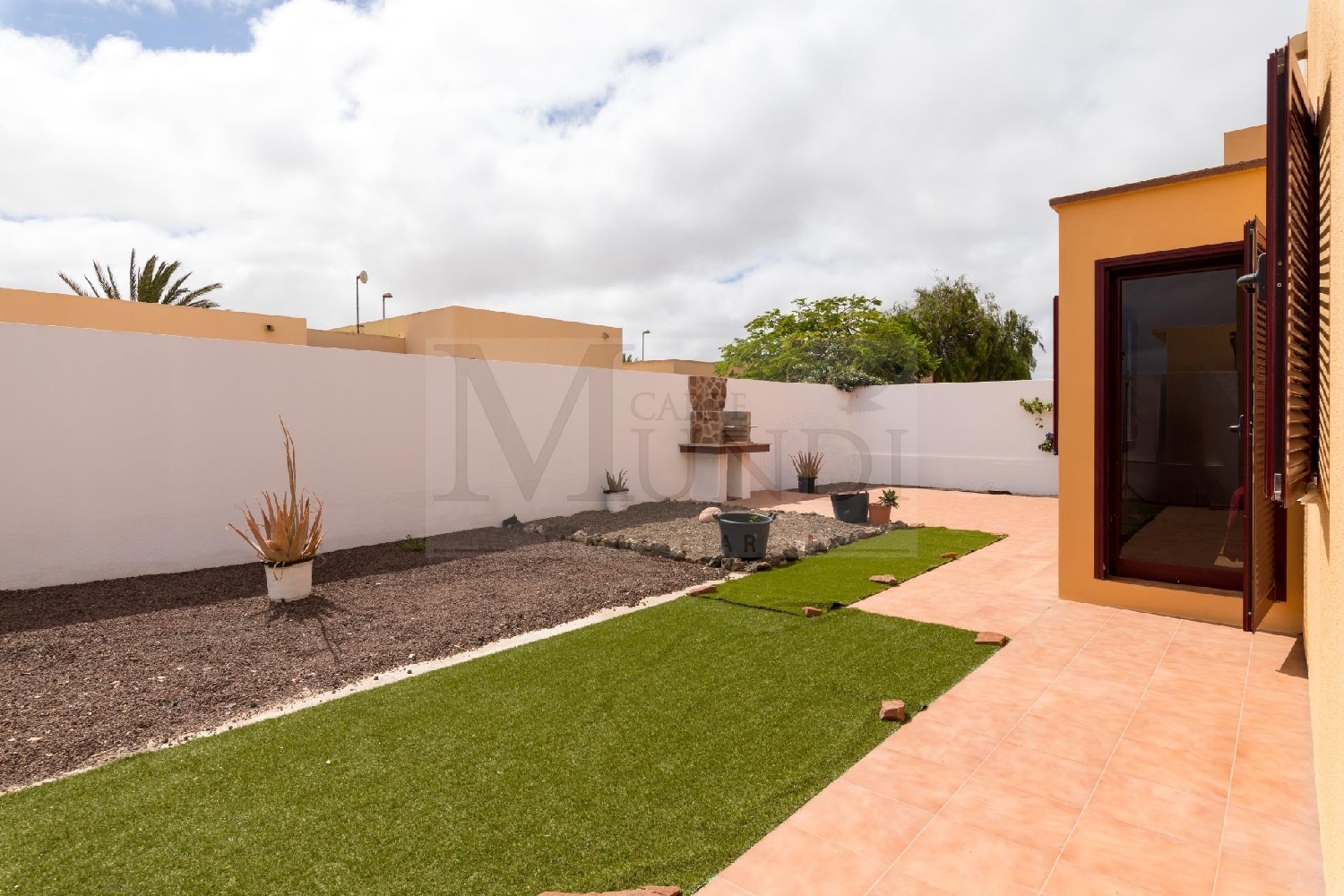  à vendre maison Bolivar Vitoria-Gasteiz 2
