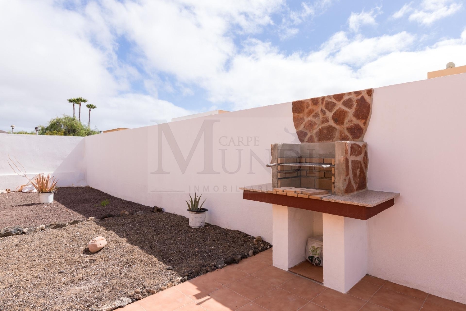  à vendre maison Bolivar Vitoria-Gasteiz 4