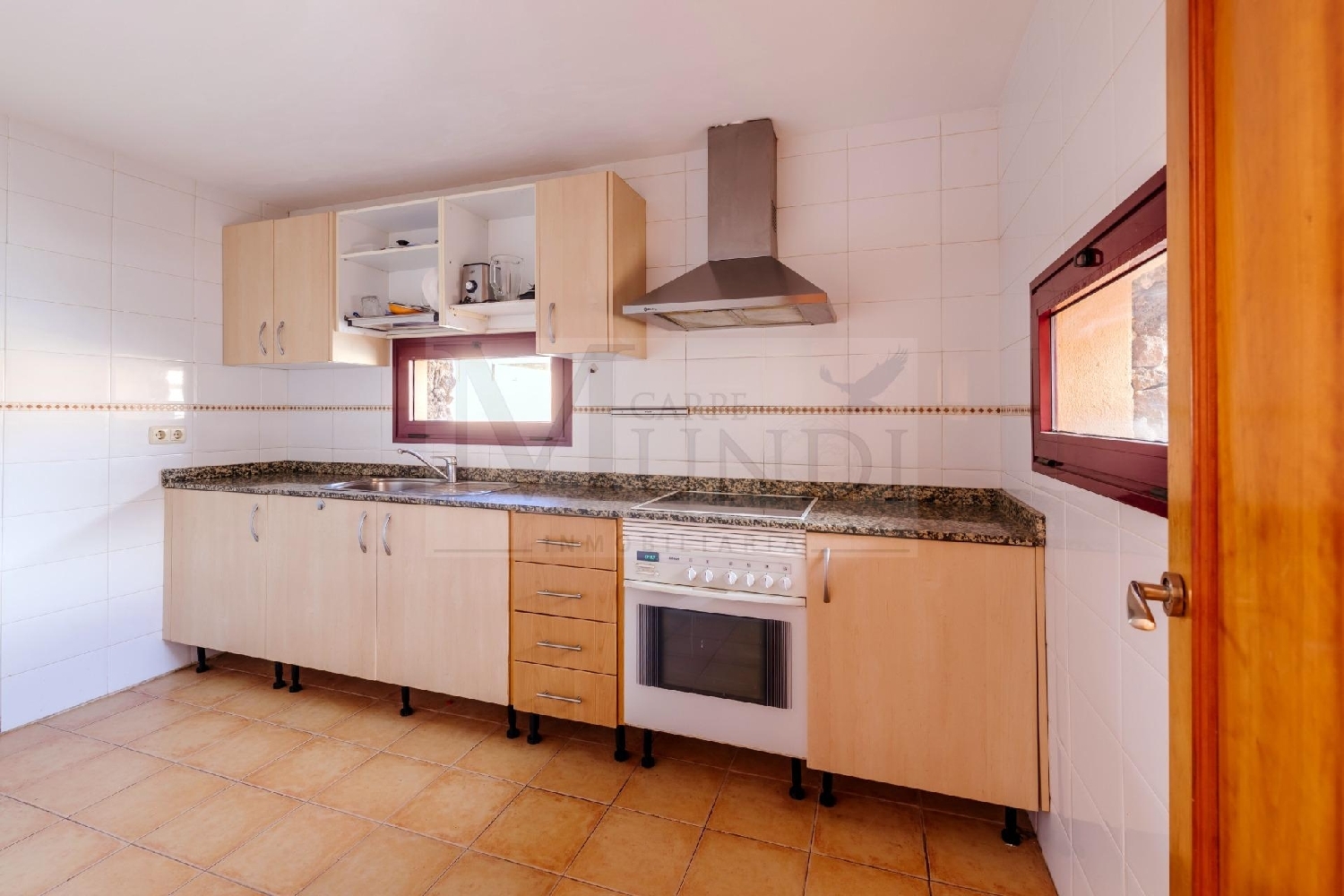  à vendre maison Bolivar Vitoria-Gasteiz 8