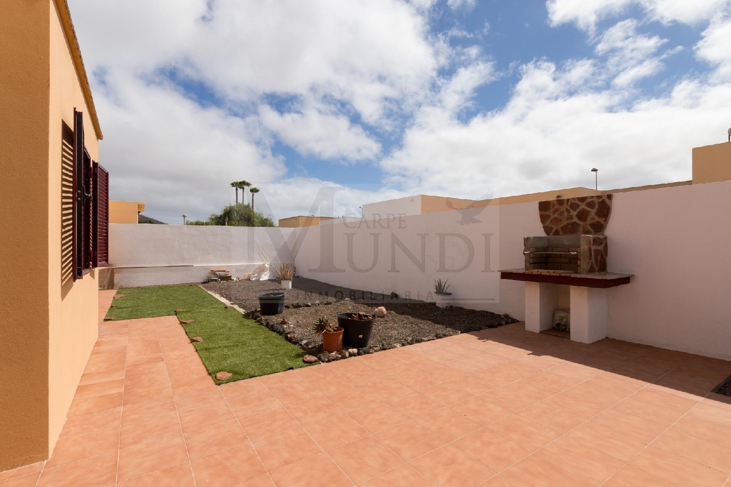  à vendre maison Bolivar Vitoria-Gasteiz 3